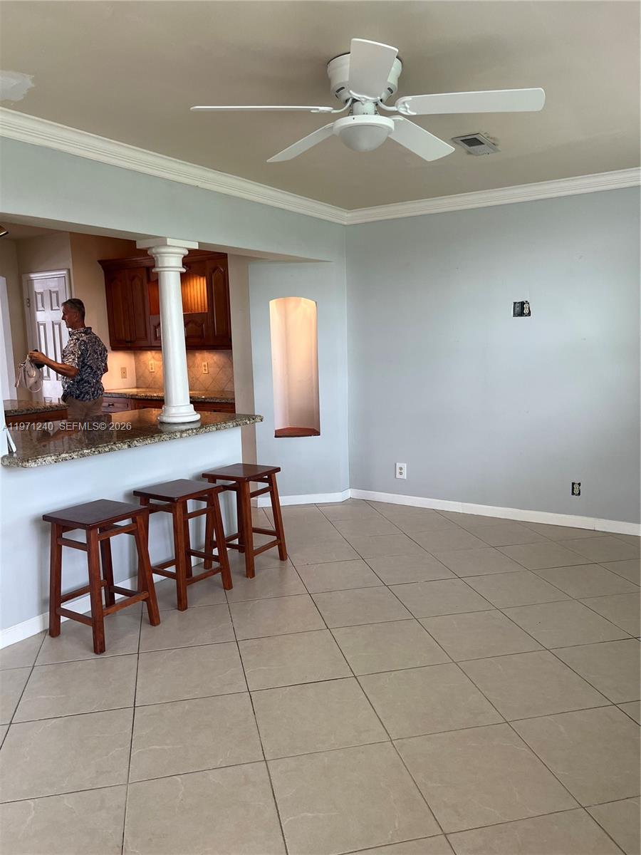 MAINLANDS OF TAMARAC LAKE - Residential