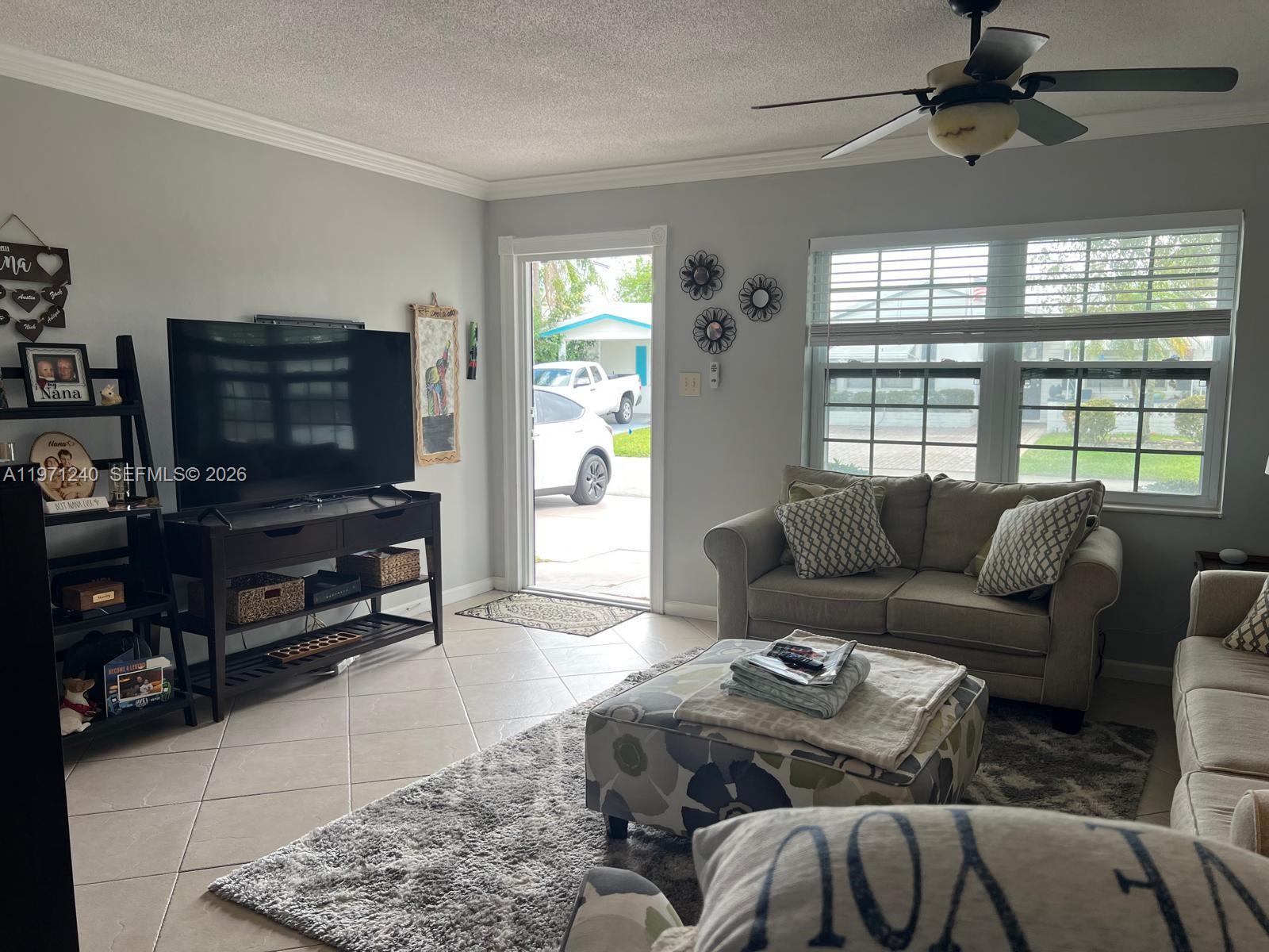 MAINLANDS OF TAMARAC LAKE - Residential