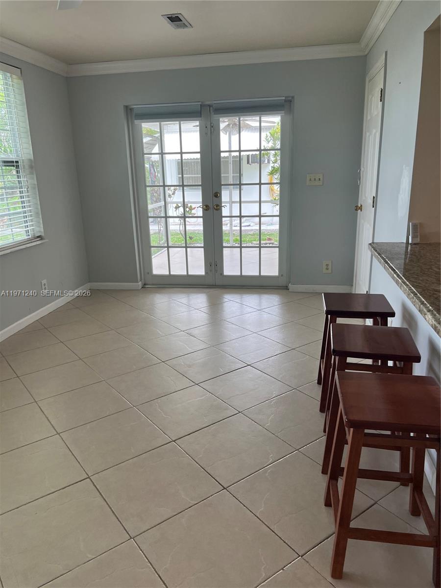 MAINLANDS OF TAMARAC LAKE - Residential