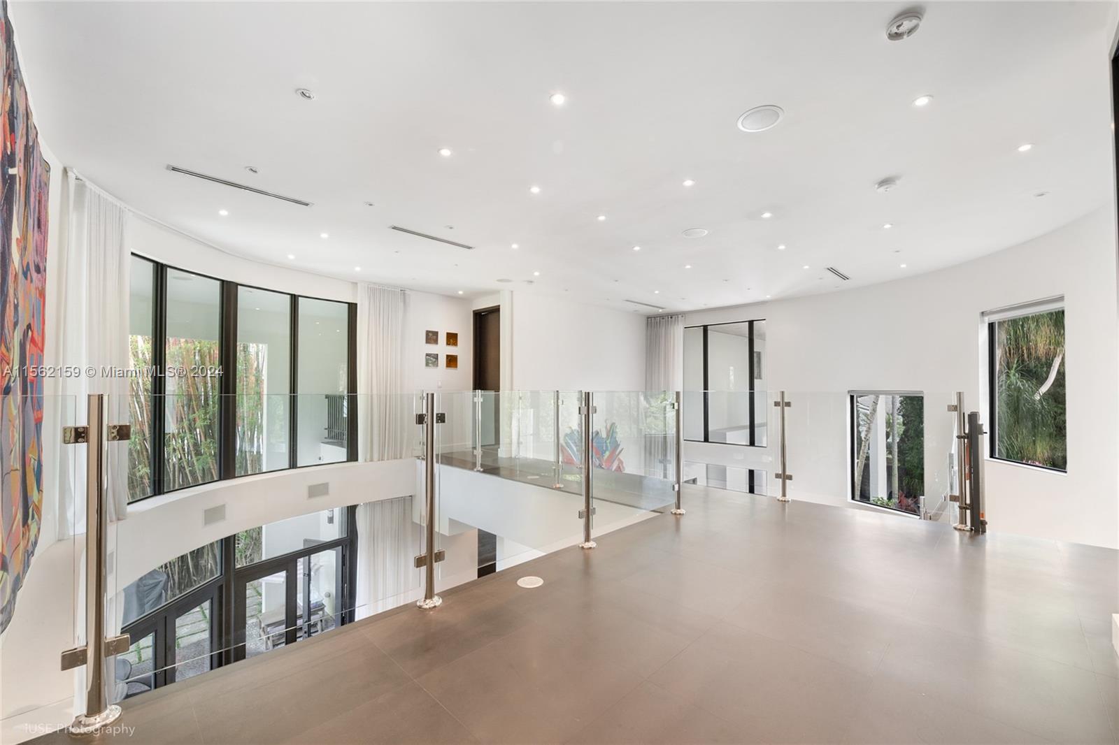 AMD PLAT OF HIGH PINES - Residential