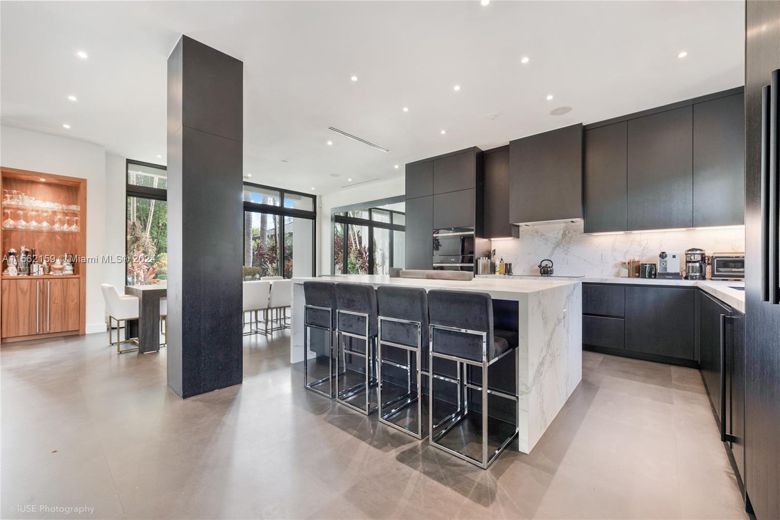 AMD PLAT OF HIGH PINES - Residential