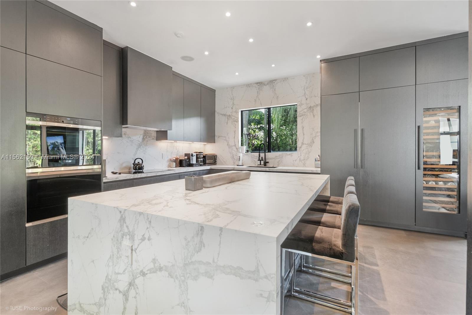 AMD PLAT OF HIGH PINES - Residential