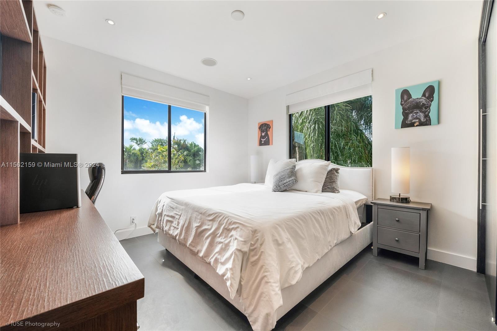 AMD PLAT OF HIGH PINES - Residential