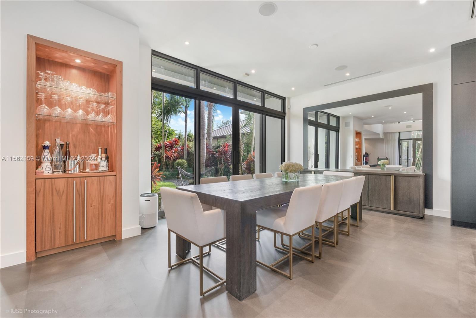 AMD PLAT OF HIGH PINES - Residential