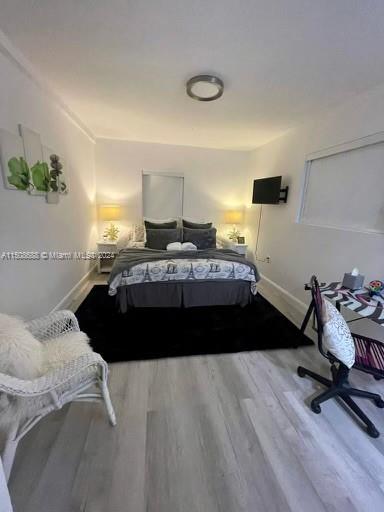 BELVEDERE - Residential Lease
