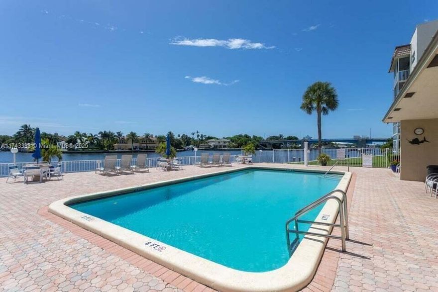 A MUST SEE FIRST FLOOR REMODELED MOVE IN READY CORNER UNIT WITH OPEN KITCHEN IN HIGHLY SOUGHT OUT 55+ COMMUNITY OF SNUG HARBOR- A REMARKABLE WATERFRONT COMMUNITY ON THE INTRACOASTAL- COMMUNITY FEATURES RELAXING POOL VIEWS & RESORT STYLE AMENITIES. UNIT HAS  NEW AC,  NEW FLOORS & NEW KITCHEN! CLOSE TO BEACHES, SHOPS & RESTAURANTS.