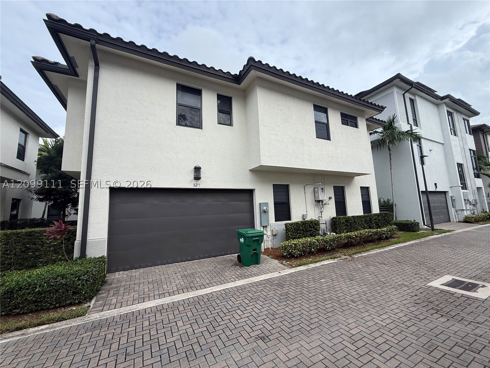 8275 NW 48th St 0