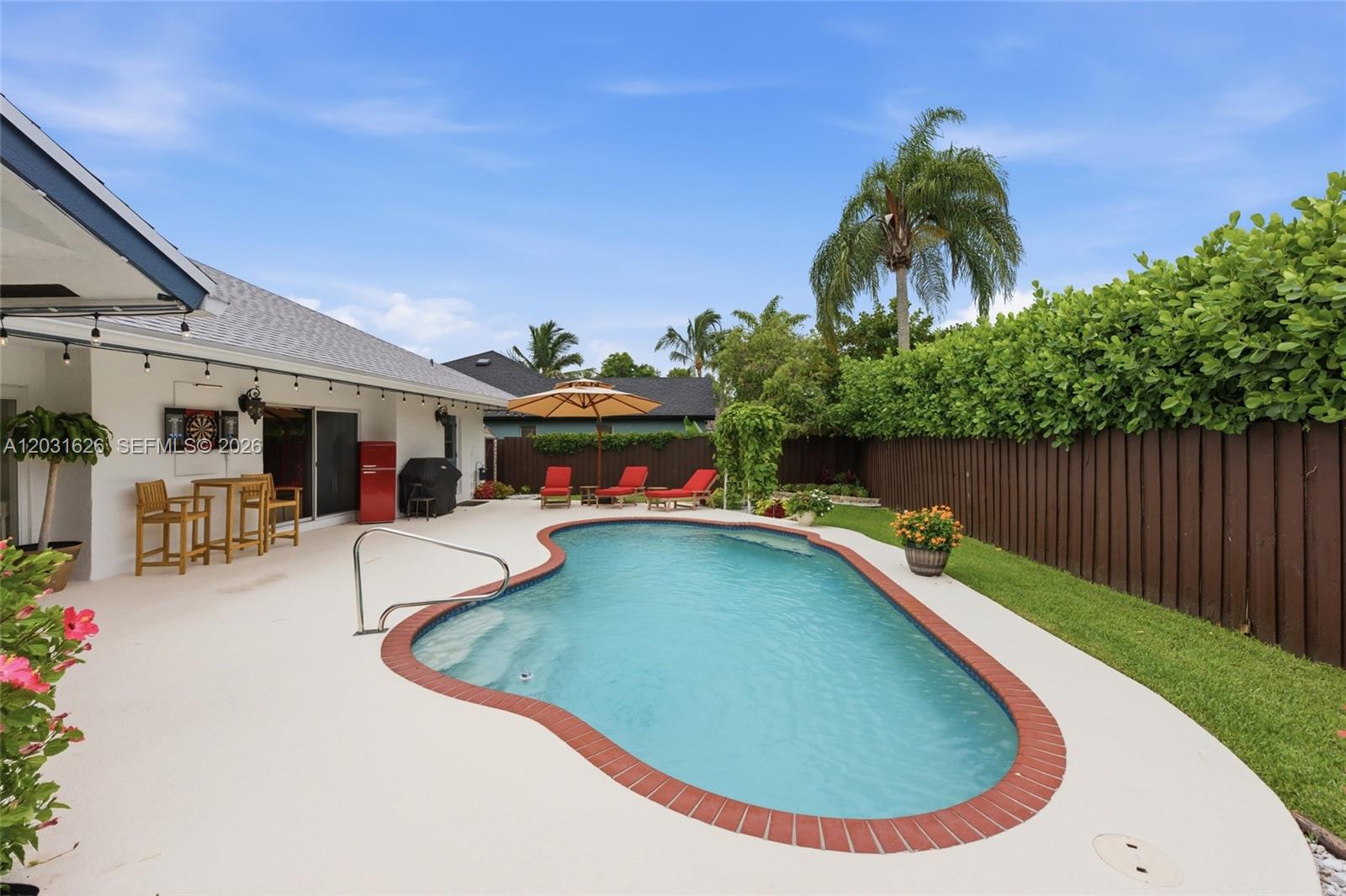 943 SW 149th Way