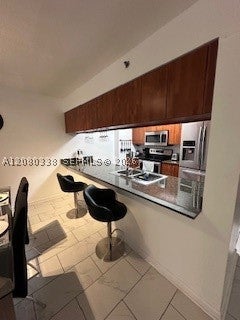 1200 Brickell Bay Dr 3304