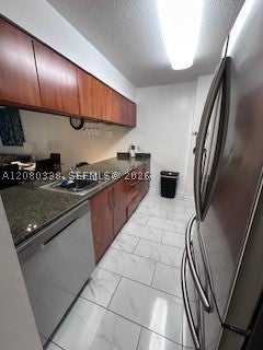 1200 Brickell Bay Dr 3304