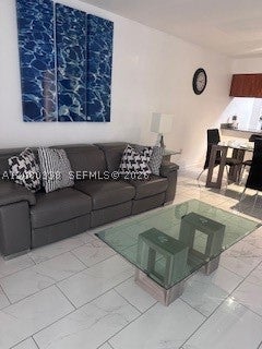 1200 Brickell Bay Dr 3304
