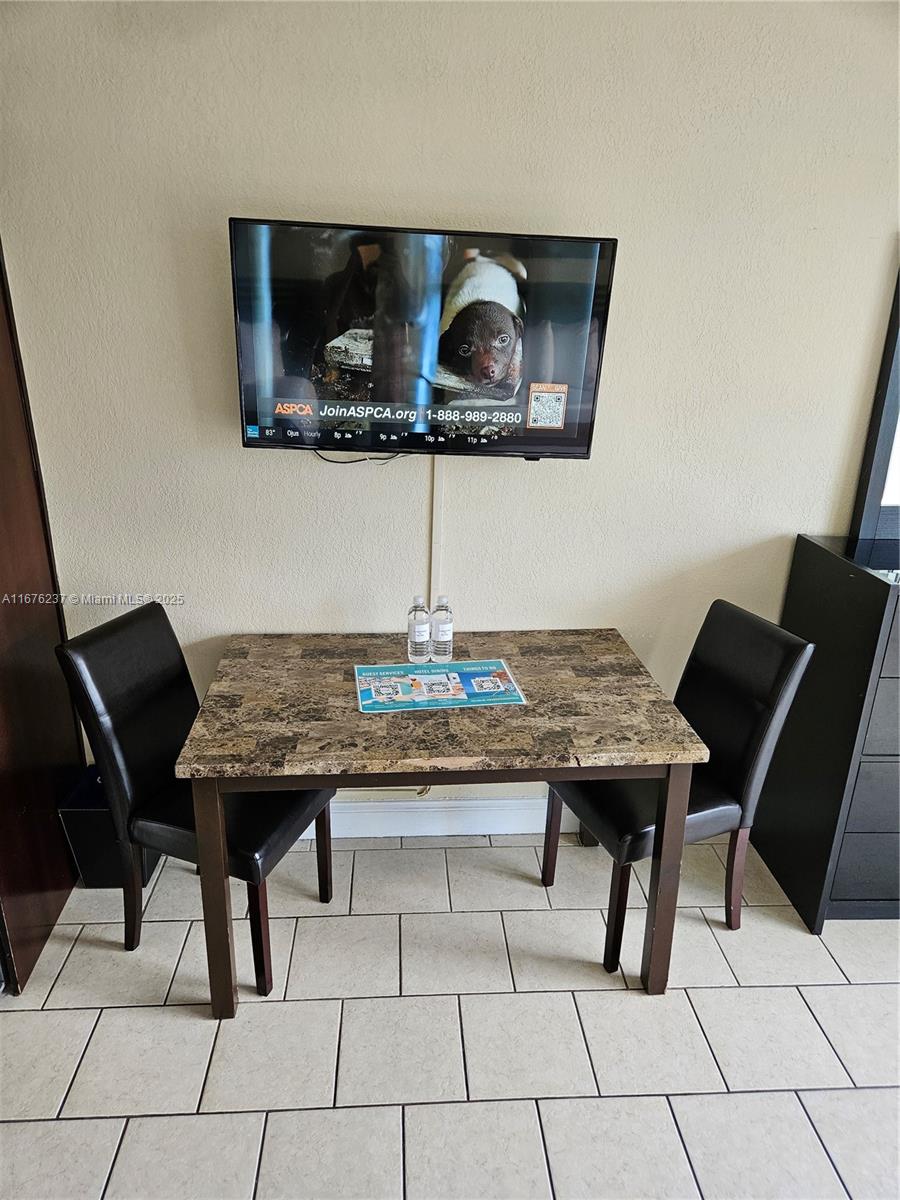 With Balcony!!! - Residential