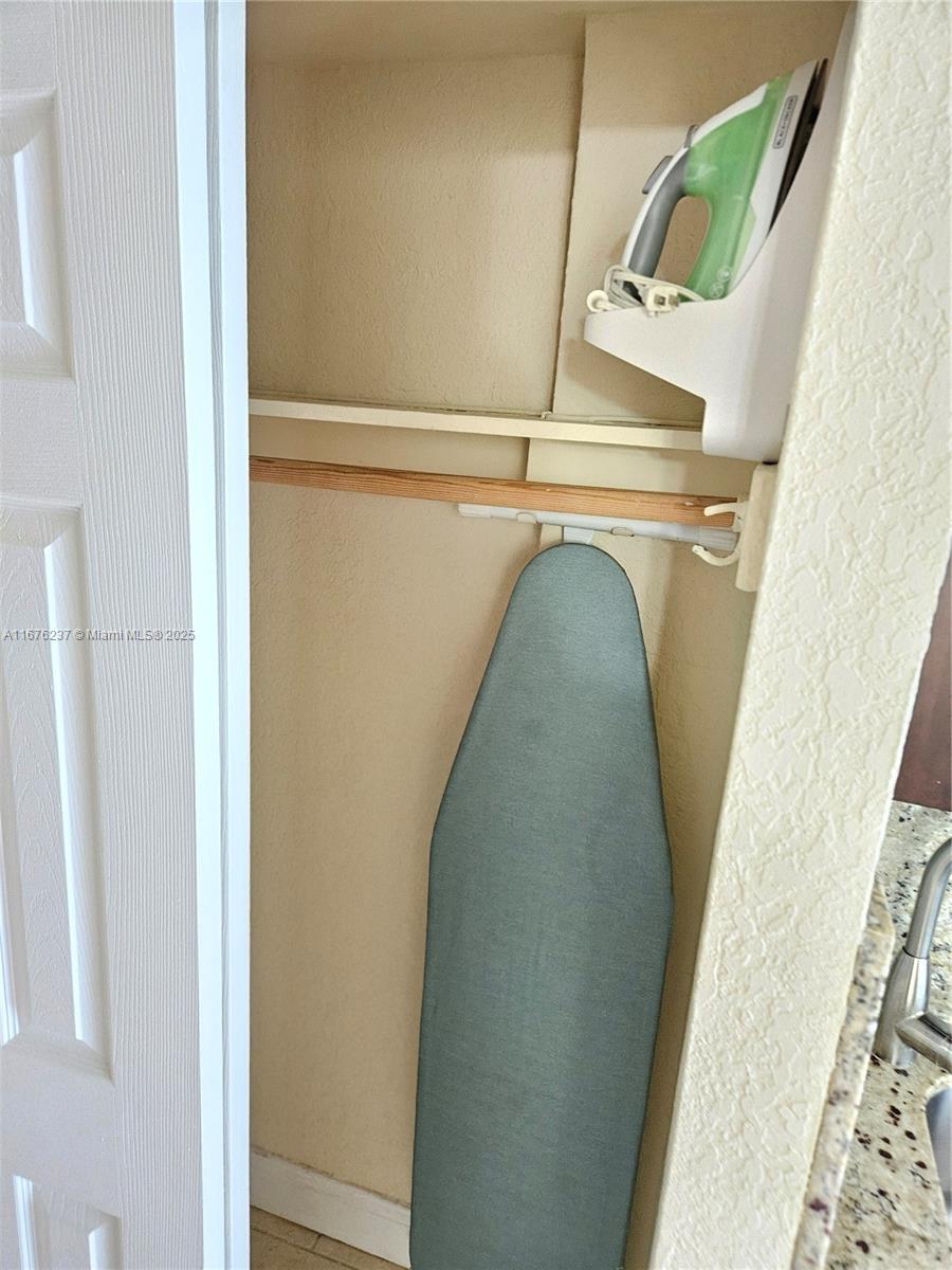 With Balcony!!! - Residential