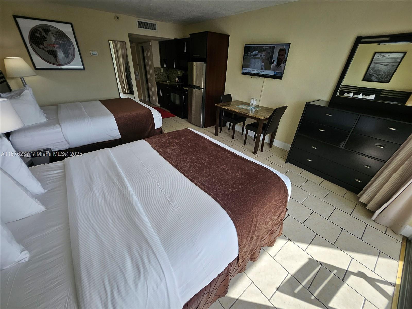 With Balcony!!! - Residential