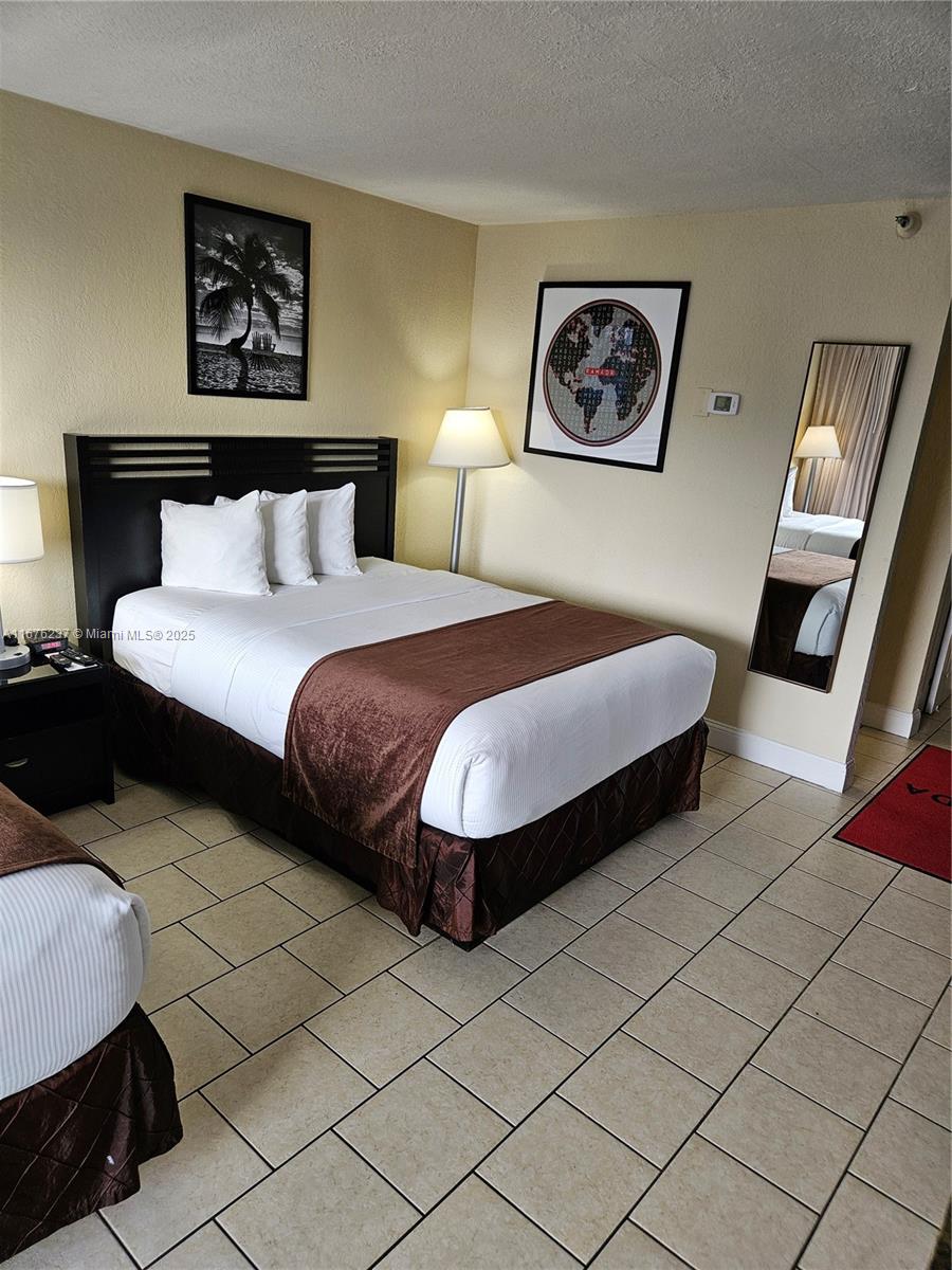 With Balcony!!! - Residential