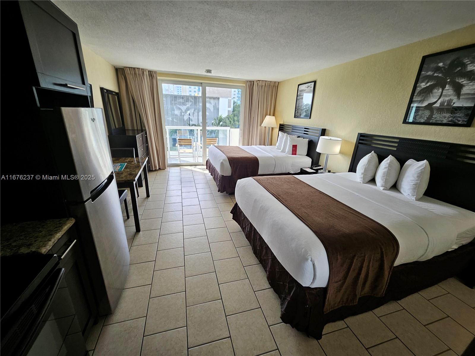 19201 Collins Ave 237