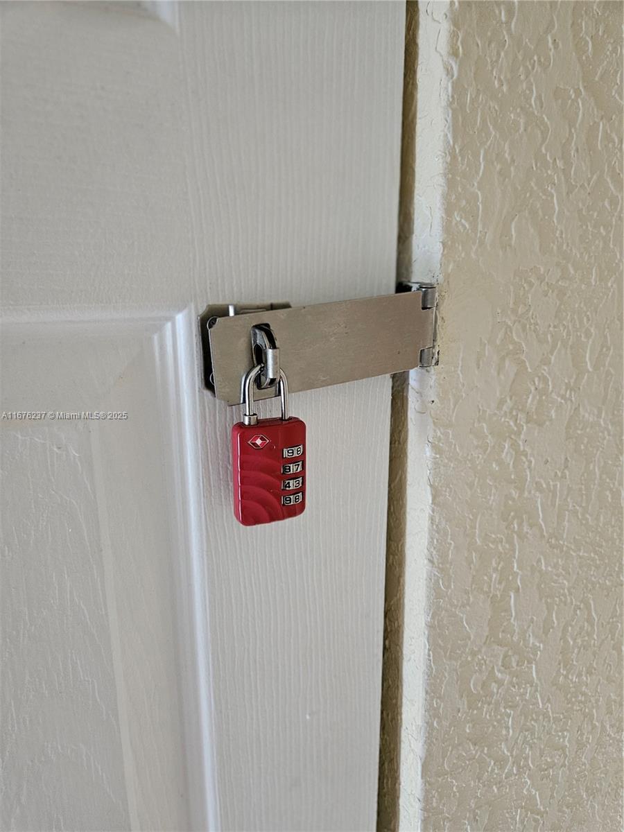 With Balcony!!! - Residential