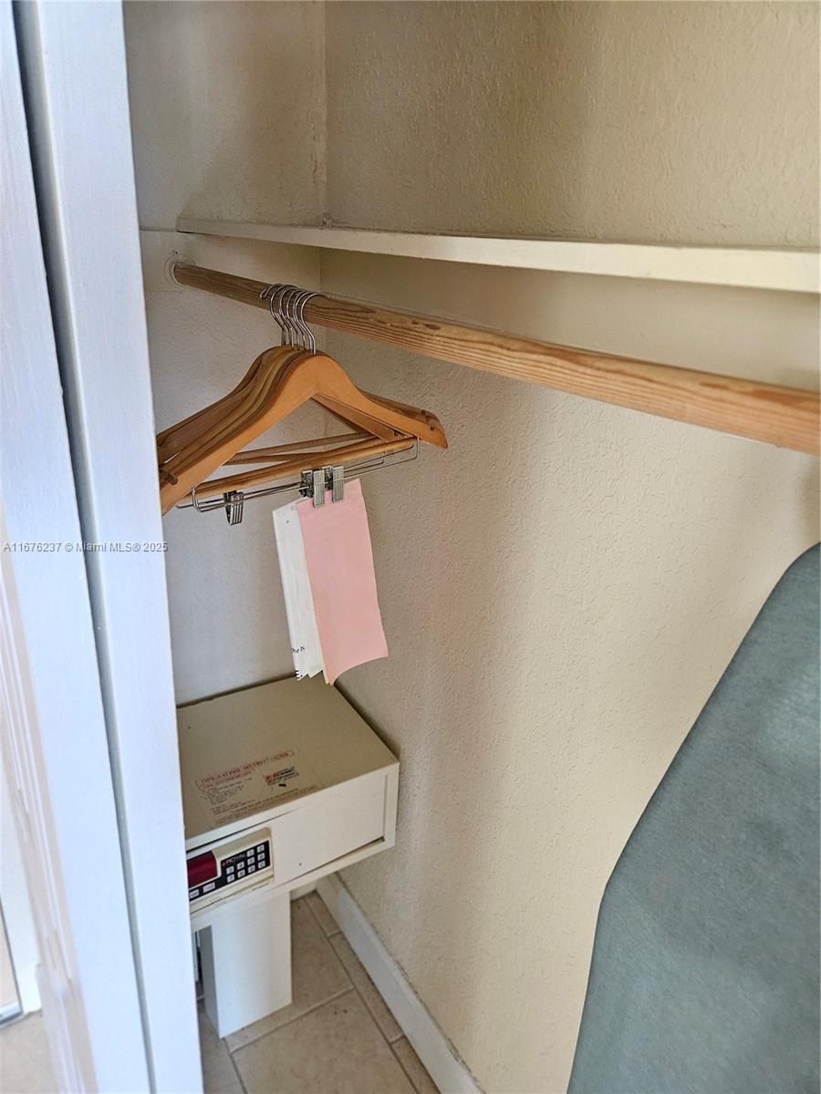 With Balcony!!! - Residential