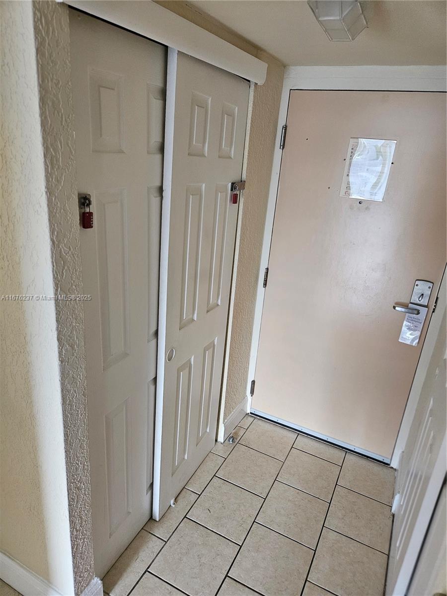 With Balcony!!! - Residential