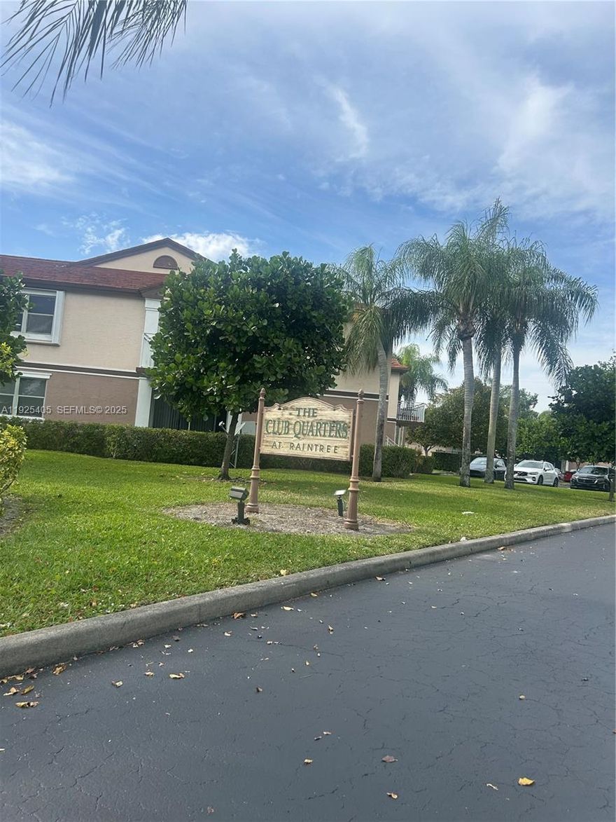 A COMPLETELY REMODELED APARTMENT. LOOK NO FURTHER! THIS LARGE FIRST STORY CONDO COMES WITH NEW KITCHEN WITH QUARTZ COUNTER TOPS, STAINLESS STEEL APPLIANCES, NEW LAMINATE FLOORING, GORGEOUS UPDATED BATHROOMS, NICE PATIO AND MUCH MORE. ASSOCIATION INCLUDES CABLE, WATER, SEWER, AND RECYCLING. QUITE AND PEACEFUL COMMUNITY IN A GREAT LOCATION IN THE HEART OF PEMBROKE PINES! THIS COMMUNITY ALLOWS TO RENT SINCE DAY ONE. NO FHA LOANS. IMPACT WINDOWS.....AND MORE.....AC 2YEARS OLD...ELECTRIC HEATHER . SEE IT....BUY IT!!!!