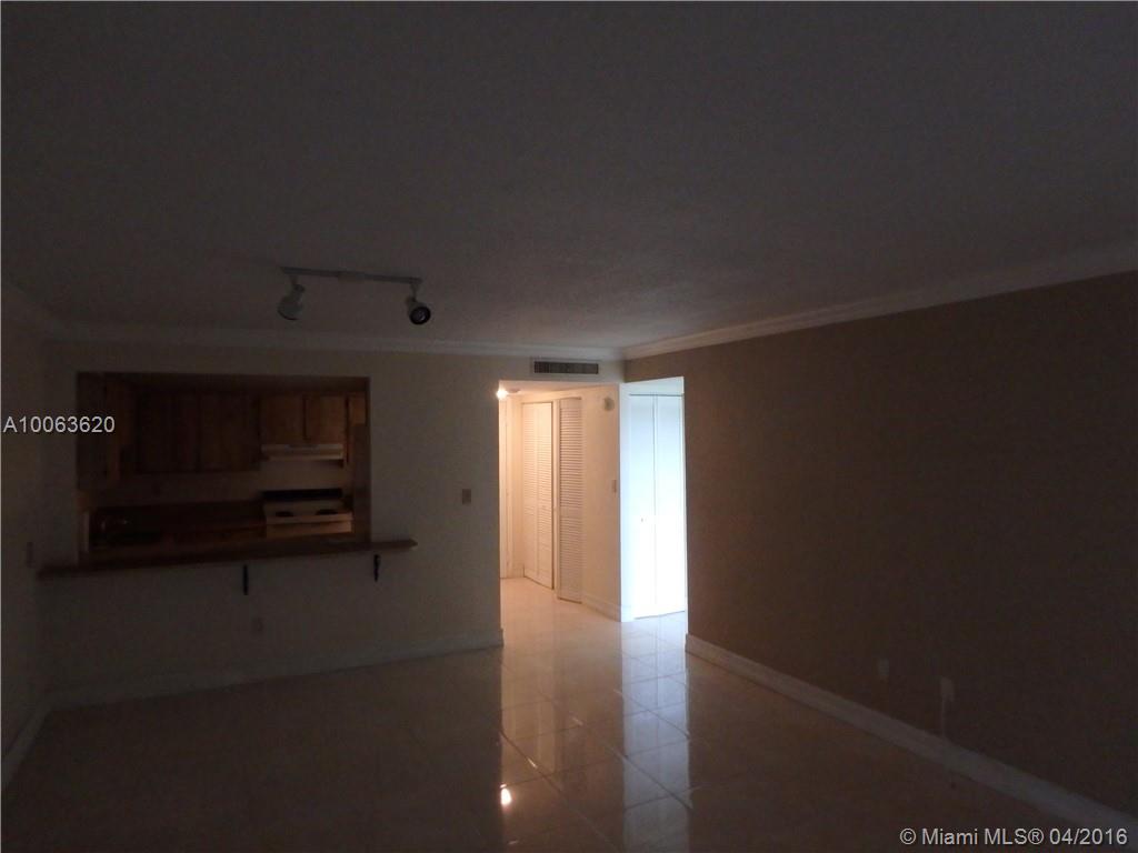 Wisperwood Village Condo - Residential Lease