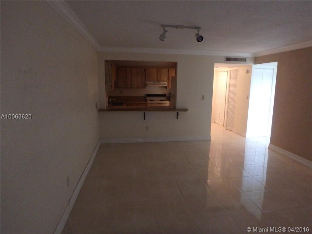 Wisperwood Village Condo - Residential Lease