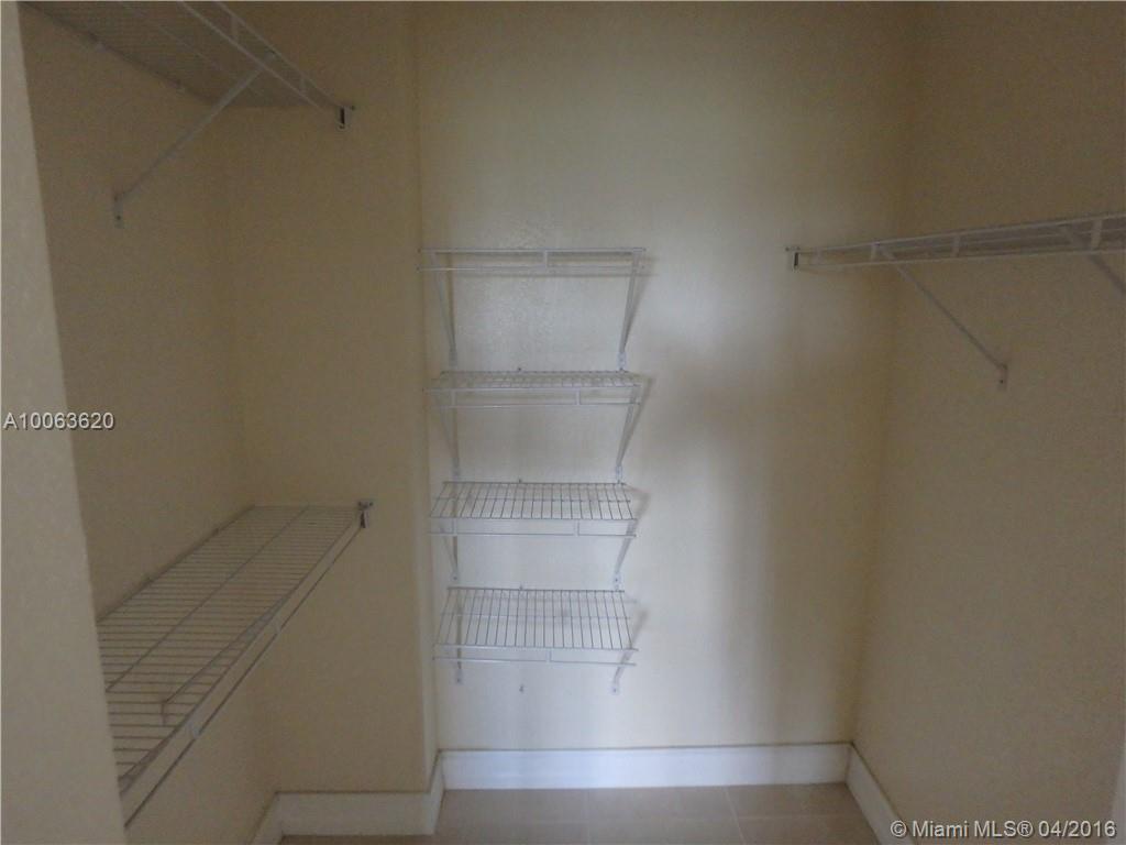 Wisperwood Village Condo - Residential Lease