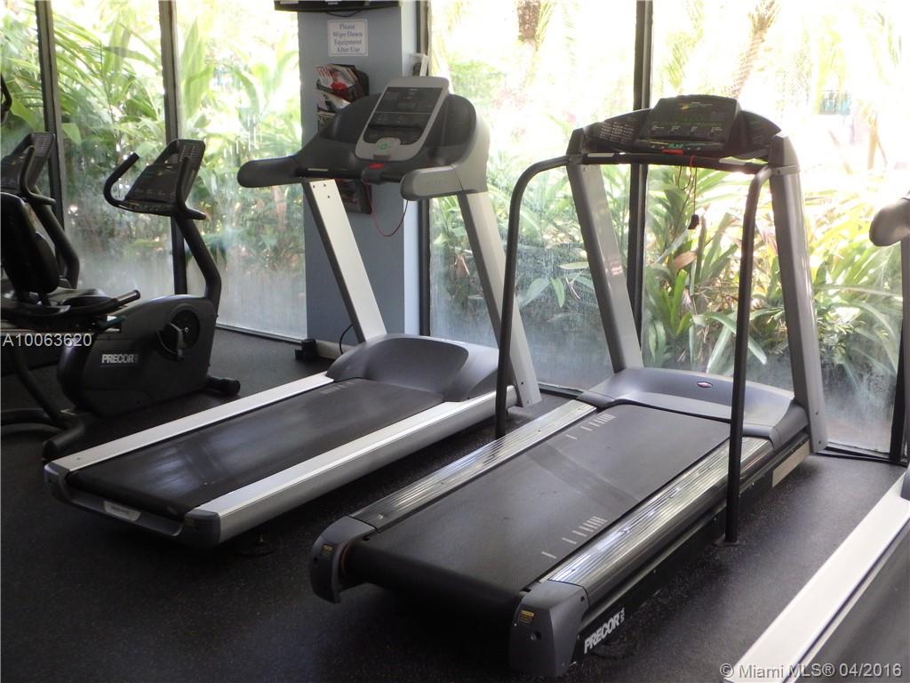 Wisperwood Village Condo - Residential Lease