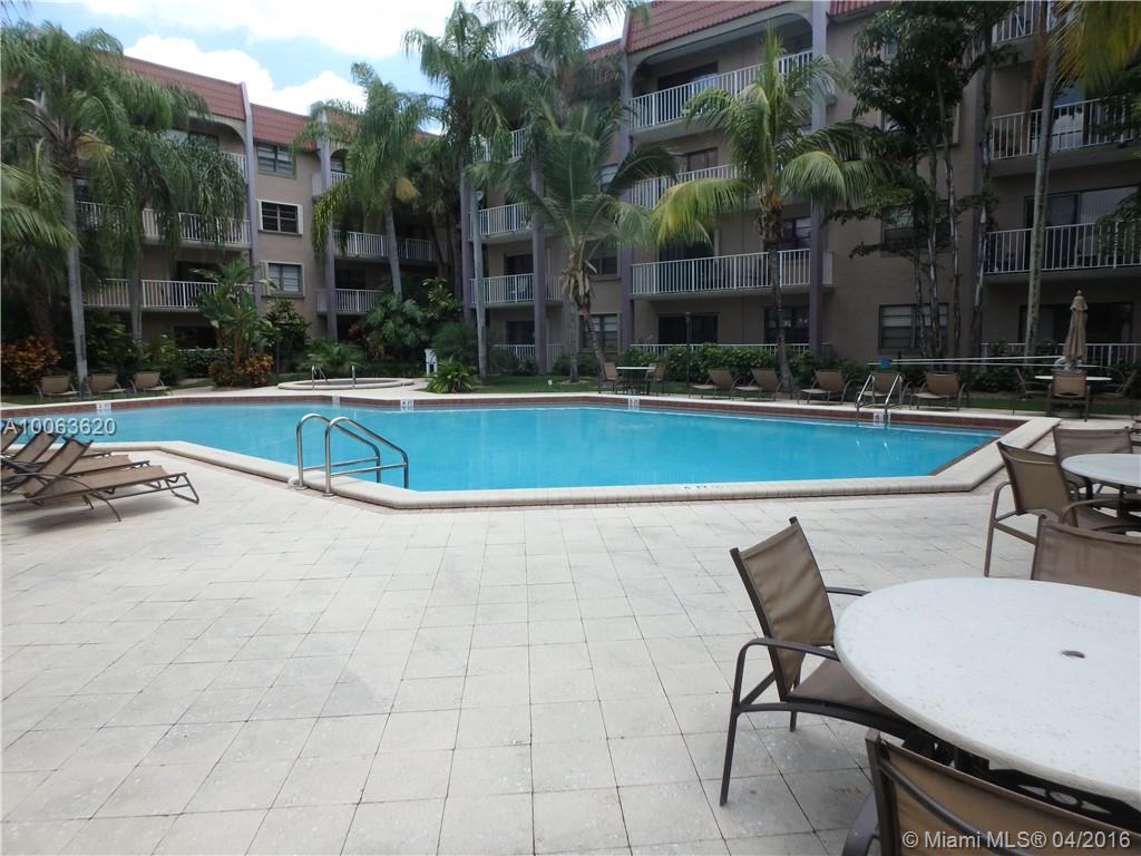 Wisperwood Village Condo - Residential Lease