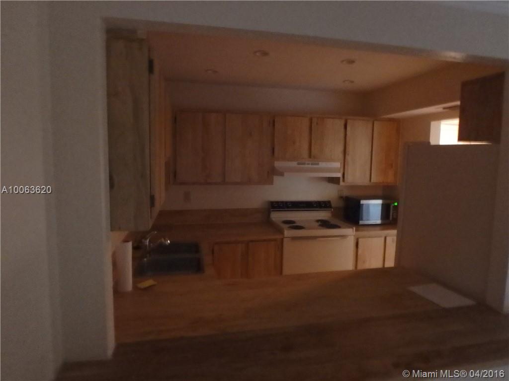 Wisperwood Village Condo - Residential Lease