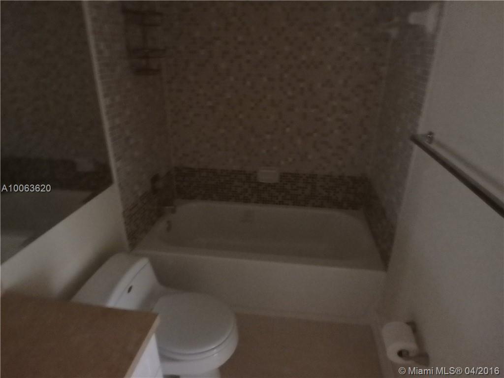 Wisperwood Village Condo - Residential Lease