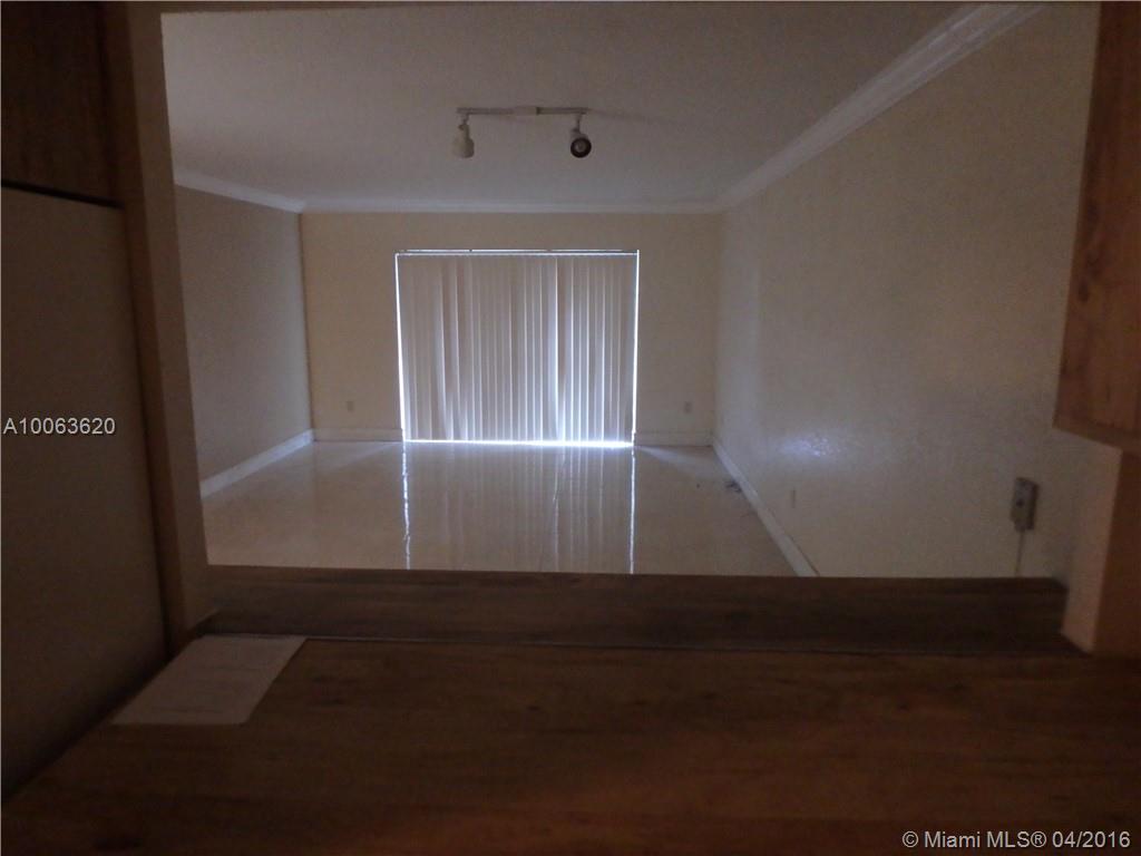 Wisperwood Village Condo - Residential Lease