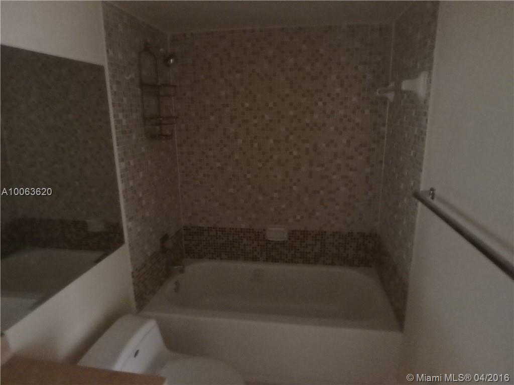 Wisperwood Village Condo - Residential Lease