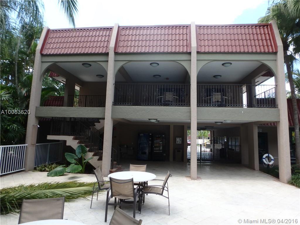 Wisperwood Village Condo - Residential Lease