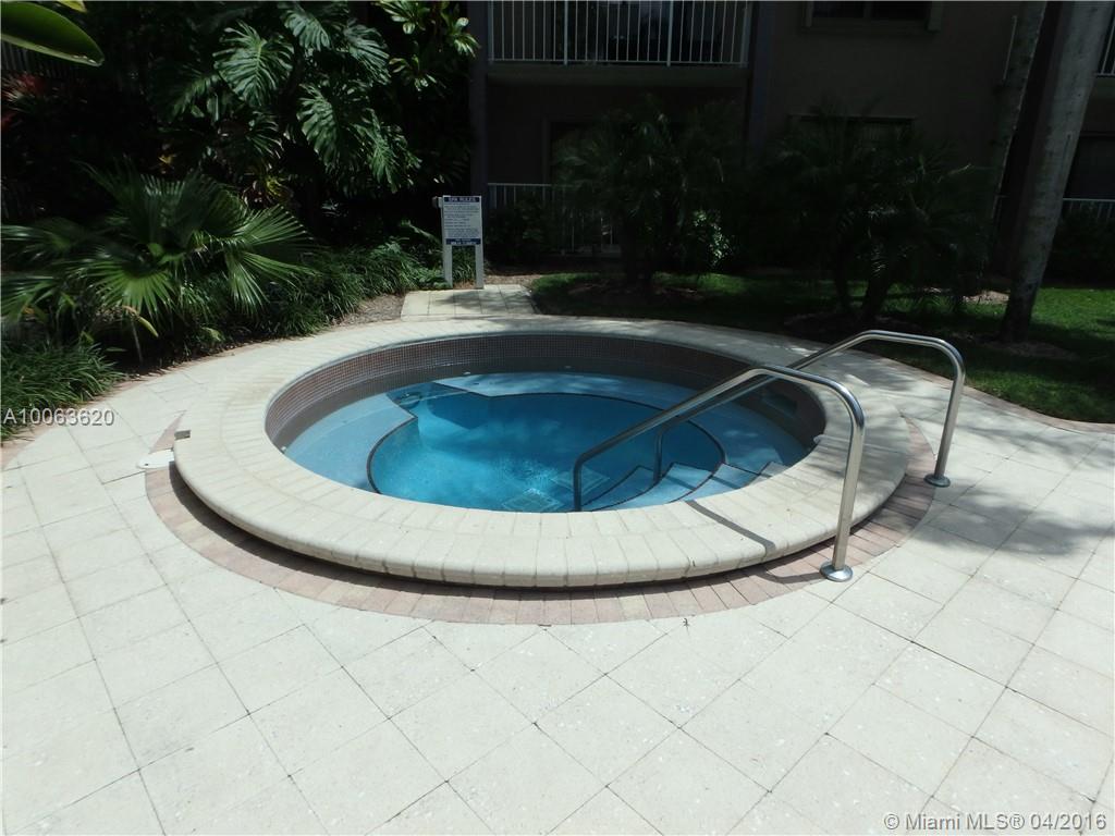 Wisperwood Village Condo - Residential Lease