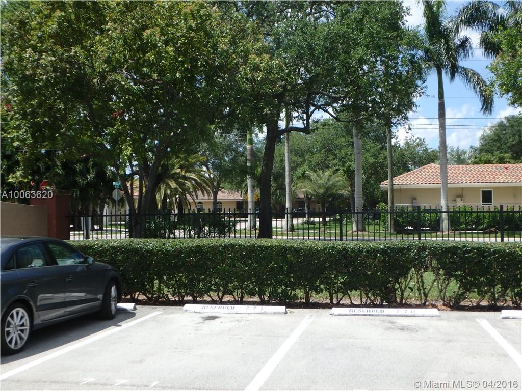 Wisperwood Village Condo - Residential Lease