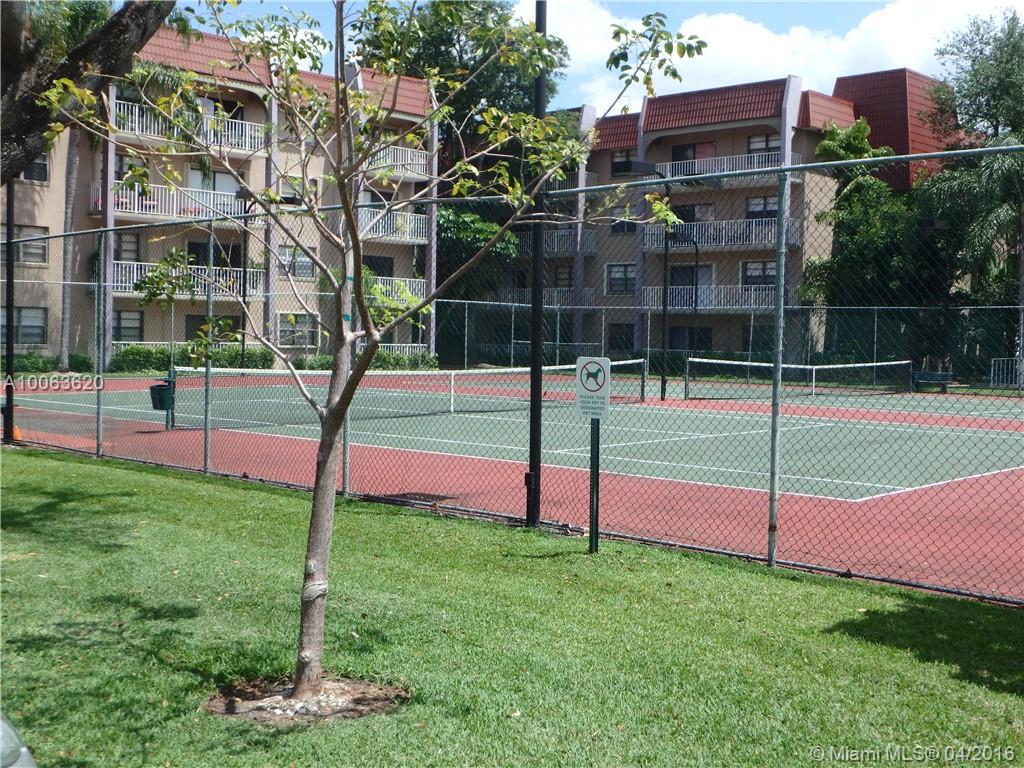 Wisperwood Village Condo - Residential Lease