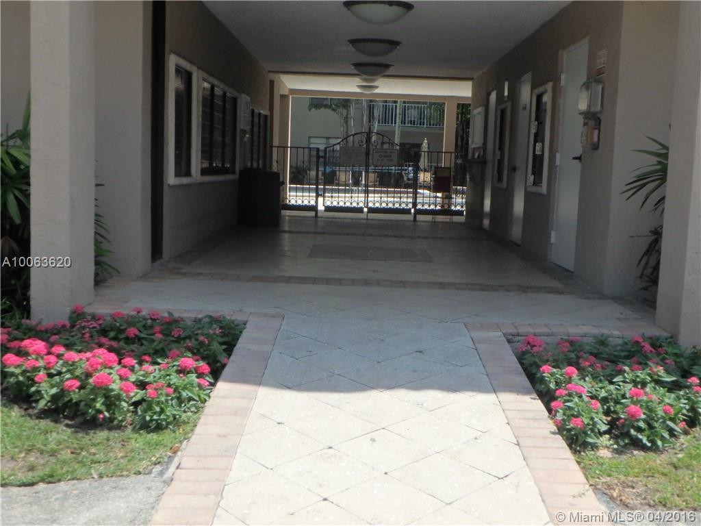 Wisperwood Village Condo - Residential Lease