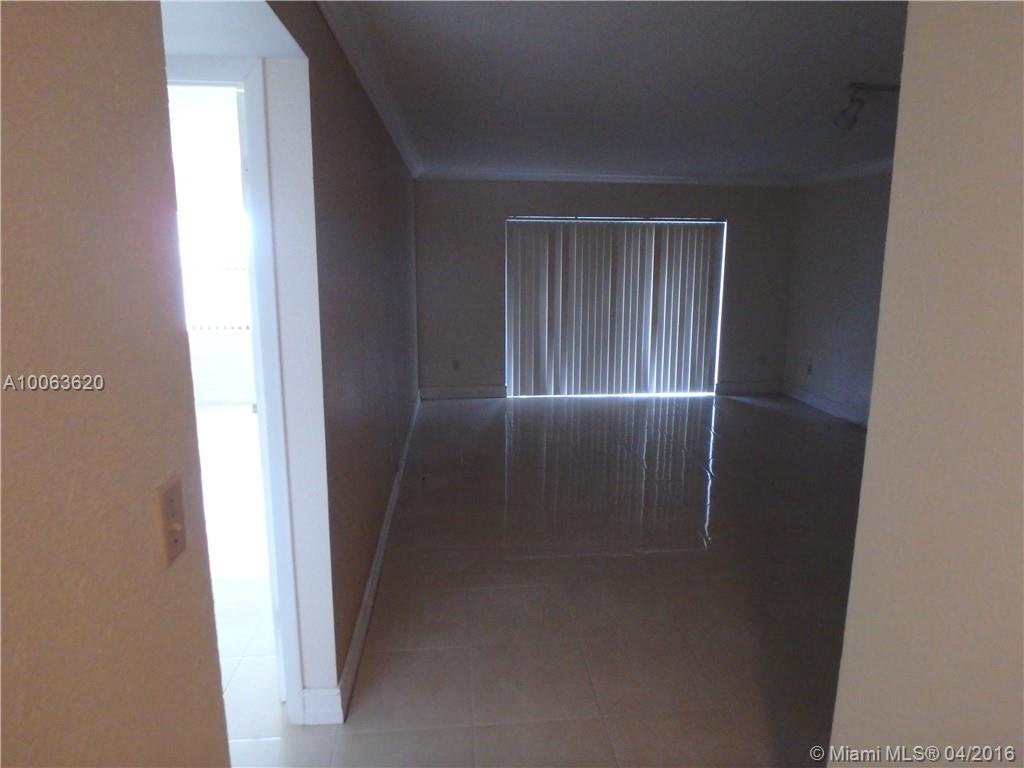 Wisperwood Village Condo - Residential Lease