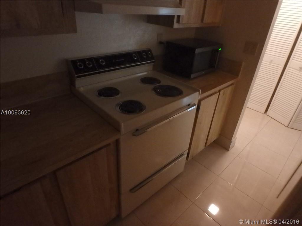 Wisperwood Village Condo - Residential Lease