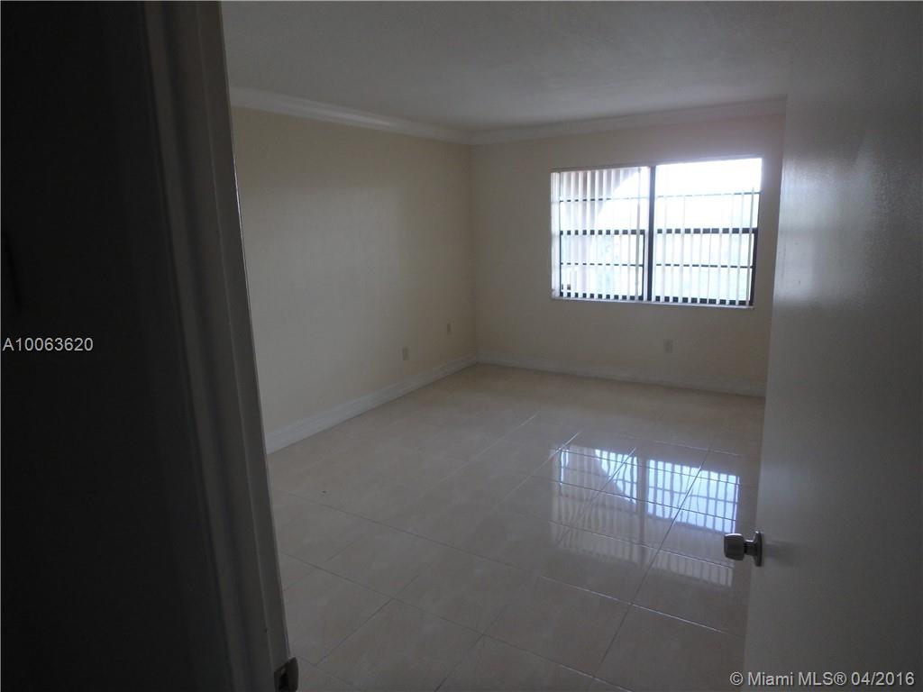 Wisperwood Village Condo - Residential Lease