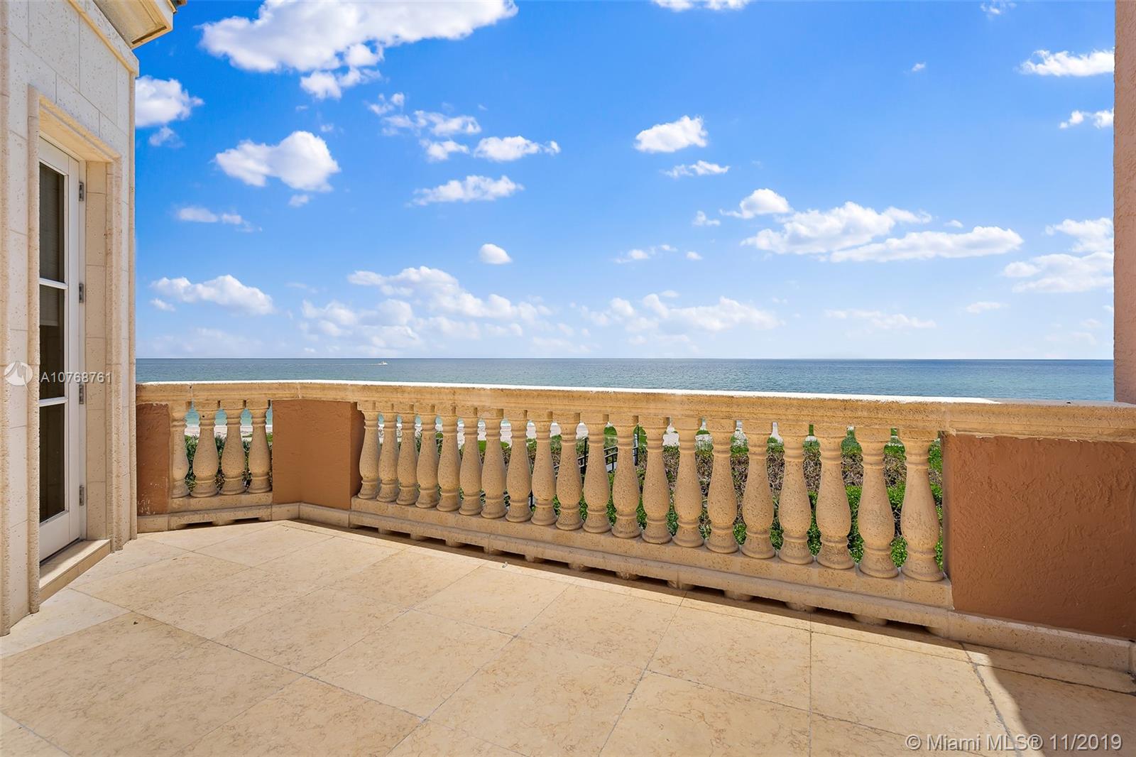 GALLEON BAY - Residential