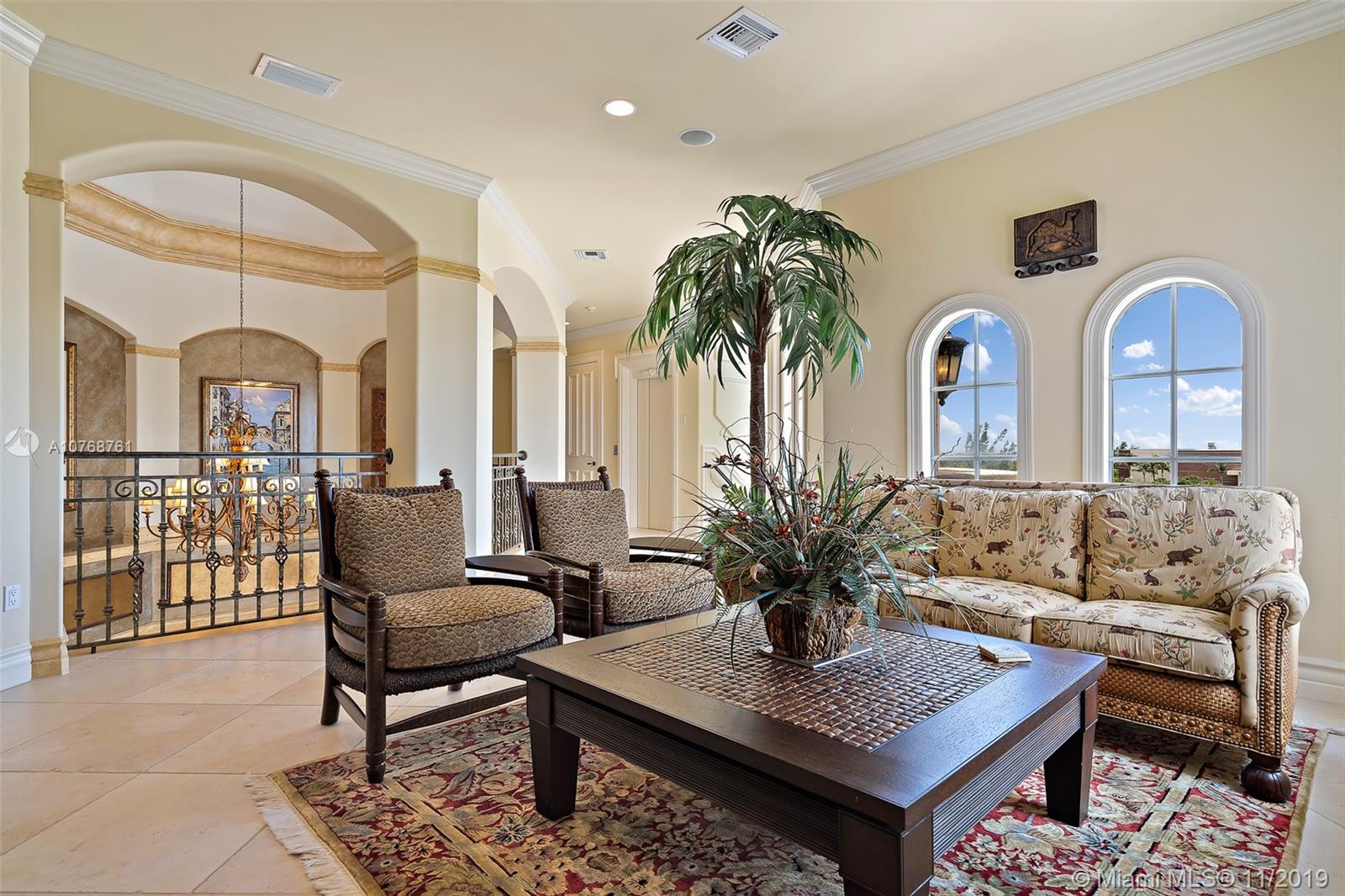 GALLEON BAY - Residential