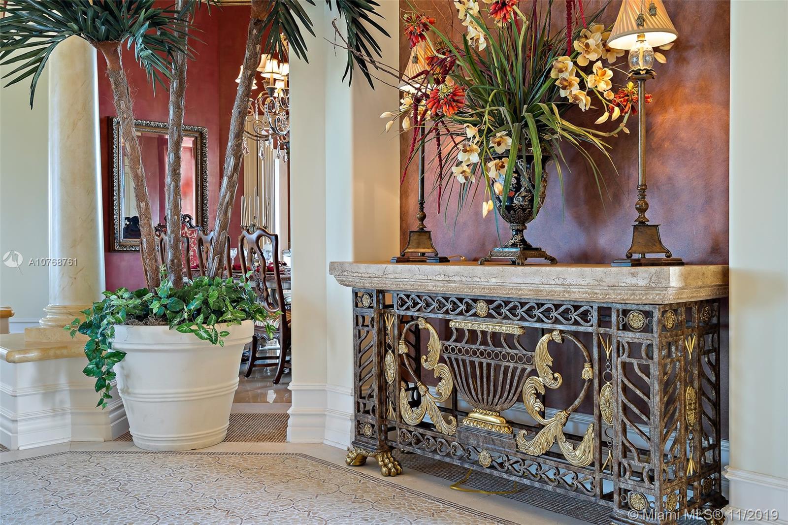 GALLEON BAY - Residential