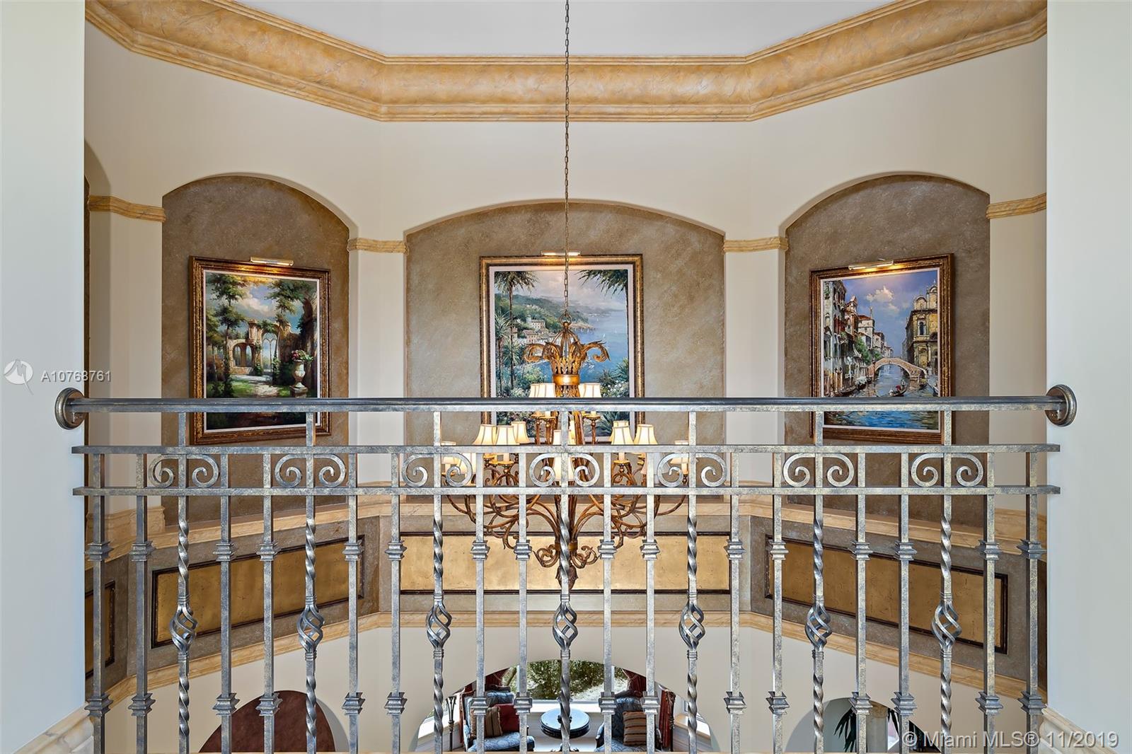 GALLEON BAY - Residential