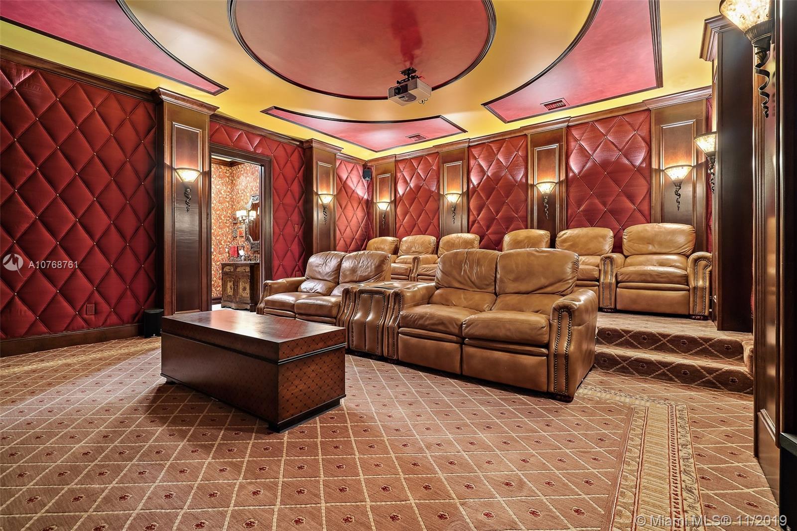 GALLEON BAY - Residential