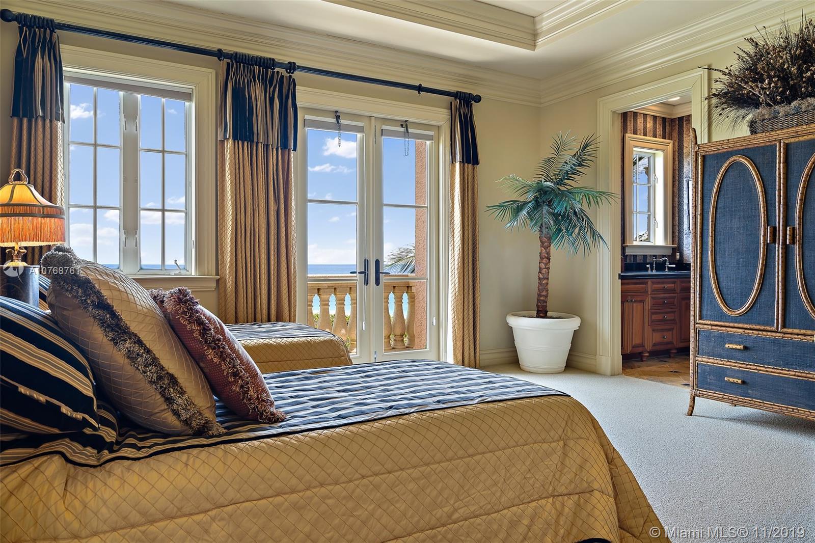 GALLEON BAY - Residential