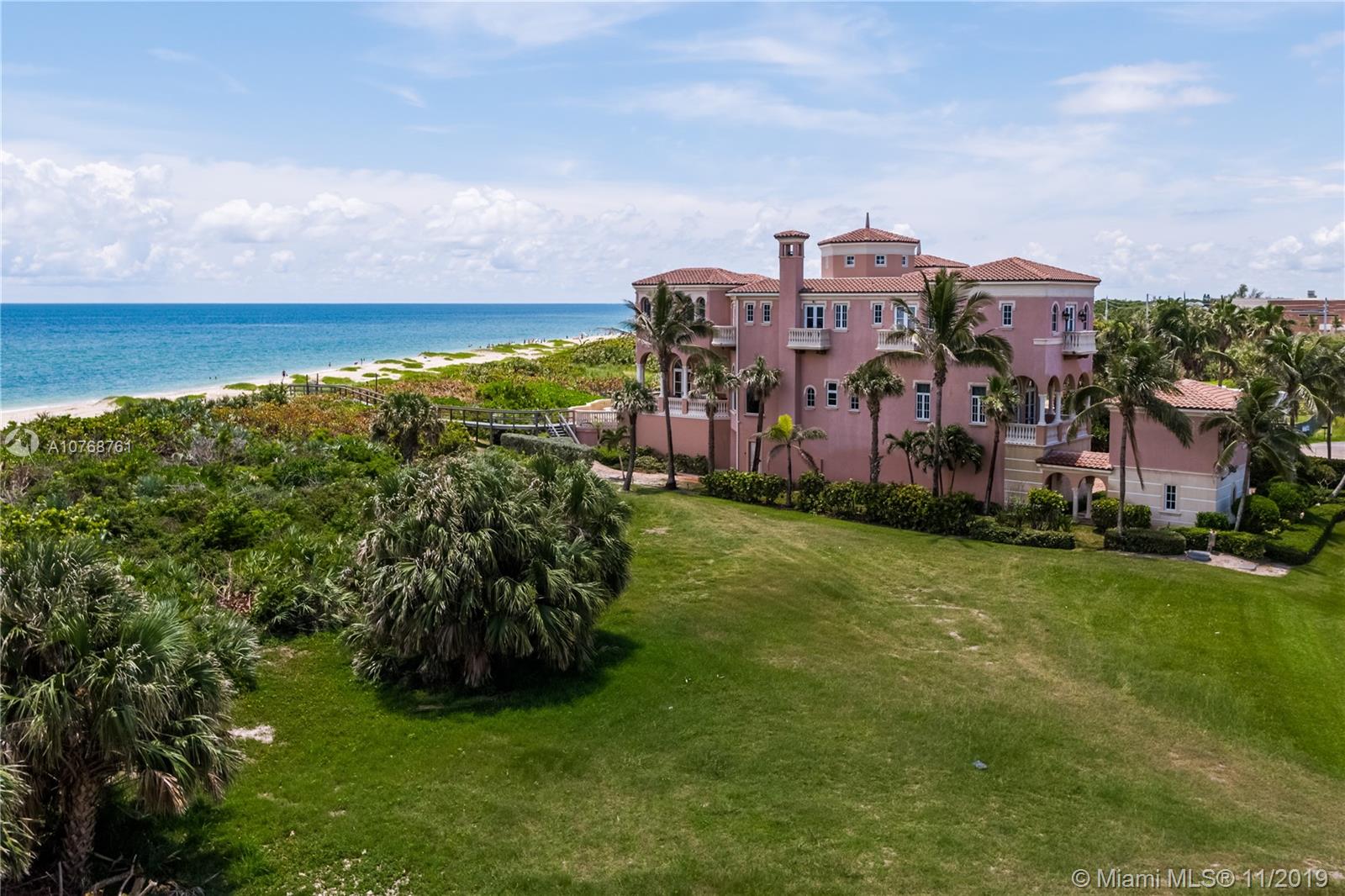 GALLEON BAY - Residential