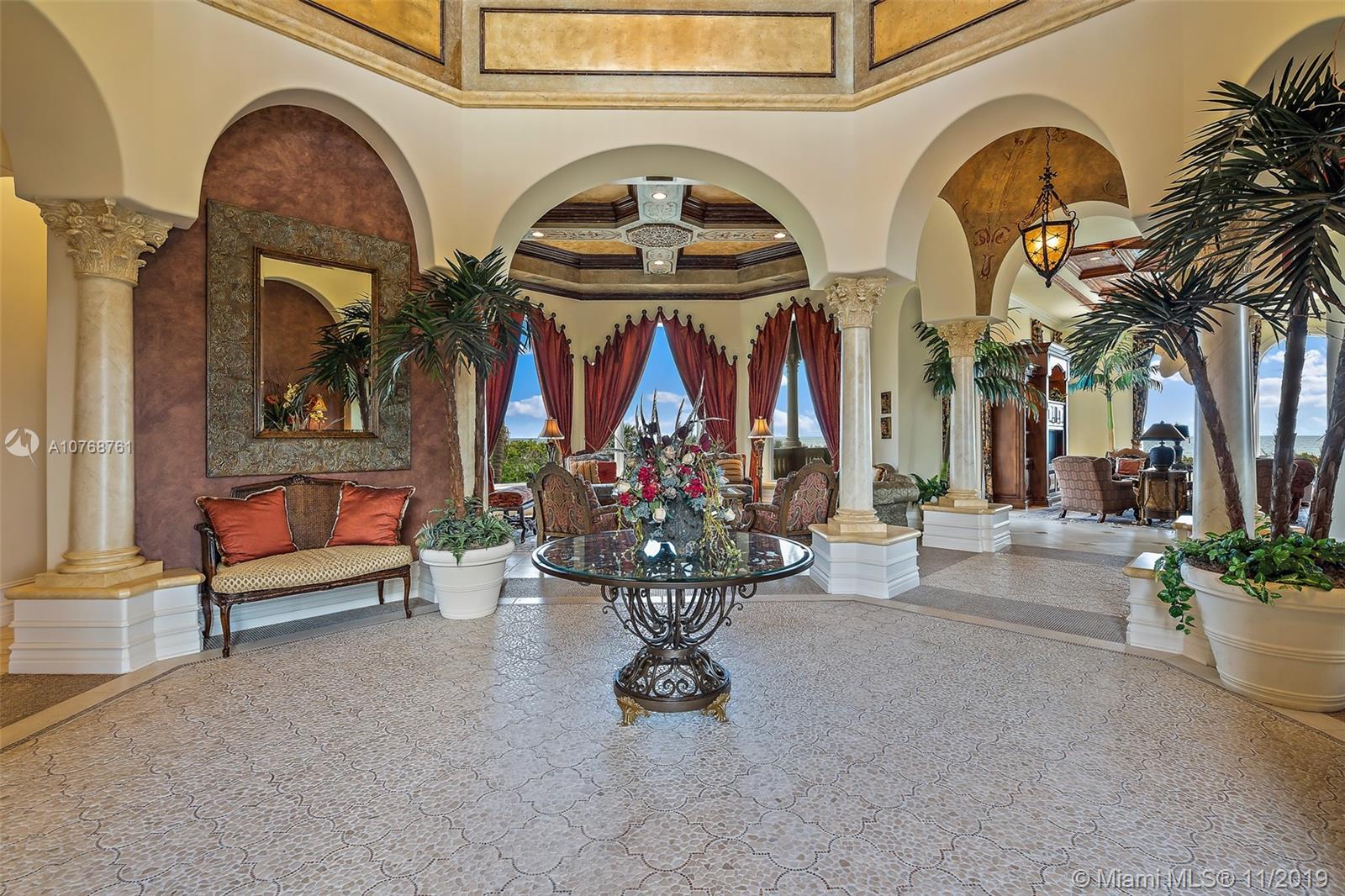 GALLEON BAY - Residential