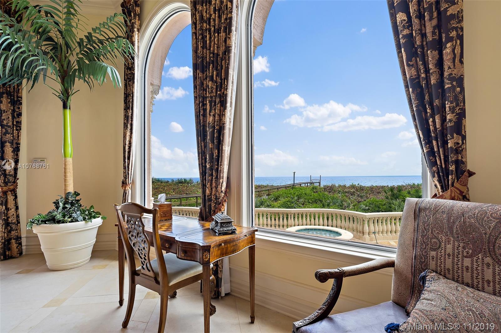 GALLEON BAY - Residential